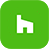 review-houzz-logo